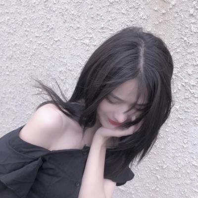 小米手游剑仙风云下载