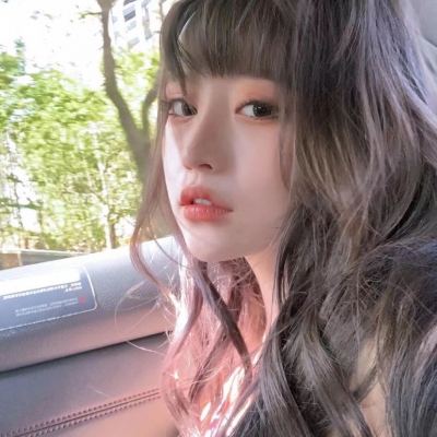 九游青之战纪手游下载